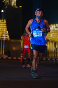 BIB: 43121
                            <button type="button" onclick="openModal(20967513)" class="btn btn-primary btn-sm float-right btn-popup" data-toggle="modal" data-target=".modal-high-quality">
                        <i class="fas fa-shopping-cart"></i> Add to Cart
                    </button>
                                            <button type="button" onclick="isThisMe(20967513, true)" class="btn btn-success btn-sm float-right btn-popup btn-isme hidden" data-toggle="tooltip" data-placement="bottom" title="นี่คือรูปของคุณใช่ไหม คลิกที่นี่เพื่อเอาเข้าอัลบั้ม">
                        <i class="fas fa-plus"></i> Add to album
                    </button>
                    <button type="button" onclick="isThisMe(20967513, false)" class="btn btn-warning btn-sm float-right btn-popup btn-isnotme hidden">
                        <i class="fas fa-ban"></i> Remove from album
                    </button>